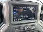 2025 Chevrolet Silverado 2500 Double Cab SRW 4WD Service Truck for sale #CF5T180038 - photo 9
