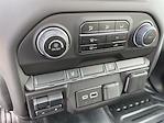 2025 Chevrolet Silverado 2500 Double Cab SRW 4WD Service Truck for sale #CF5T180038 - photo 12