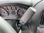 2025 Chevrolet Silverado 2500 Double Cab SRW 4WD Service Truck for sale #CF5T180038 - photo 14