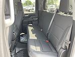 2025 Chevrolet Silverado 2500 Double Cab SRW 4WD Service Truck for sale #CF5T180038 - photo 17