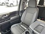 2025 Chevrolet Silverado 2500 Double Cab SRW 4WD Service Truck for sale #CF5T180038 - photo 19