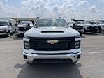 2025 Chevrolet Silverado 2500 Double Cab SRW 4WD Service Truck for sale #CF5T180038 - photo 21