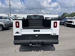 2025 Chevrolet Silverado 2500 Double Cab SRW 4WD Service Truck for sale #CF5T180038 - photo 23