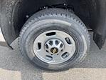 2025 Chevrolet Silverado 2500 Double Cab SRW 4WD Service Truck for sale #CF5T180038 - photo 25