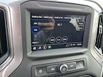 2025 Chevrolet Silverado 2500 Double Cab SRW 4WD Service Truck for sale #CF5T180038 - photo 31