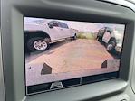 2025 Chevrolet Silverado 2500 Double Cab SRW 4WD Service Truck for sale #CF5T180038 - photo 32