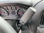 2025 Chevrolet Silverado 2500 Double Cab SRW 4WD Service Truck for sale #CF5T180038 - photo 34