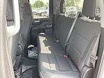 2025 Chevrolet Silverado 2500 Double Cab SRW 4WD Service Truck for sale #CF5T180038 - photo 36
