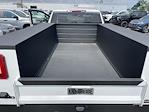 2025 Chevrolet Silverado 2500 Double Cab SRW 4WD Service Truck for sale #CF5T180038 - photo 37