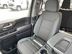 2025 Chevrolet Silverado 2500 Double Cab SRW 4WD Service Truck for sale #CF5T180038 - photo 38