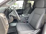 2025 Chevrolet Silverado 2500 Double Cab SRW 4WD Service Truck for sale #CF5T180038 - photo 15