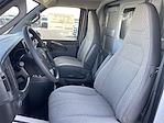 New 2025 Chevrolet Express 3500 10' 9" Knapheide Steel Service Utility Van for sale #CF5T192602 - photo 5