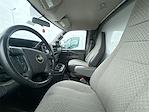 2021 Chevrolet Express 3500 RWD Box Van for sale #CF5T192602A - photo 11
