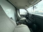 2021 Chevrolet Express 3500 RWD Box Van for sale #CF5T192602A - photo 12