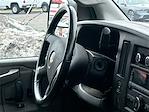 2021 Chevrolet Express 3500 RWD Box Van for sale #CF5T192602A - photo 13
