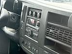 2021 Chevrolet Express 3500 RWD Box Van for sale #CF5T192602A - photo 14