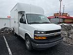 2021 Chevrolet Express 3500 RWD Box Van for sale #CF5T192602A - photo 4