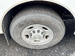 2021 Chevrolet Express 3500 RWD Box Van for sale #CF5T192602A - photo 7