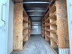 2021 Chevrolet Express 3500 RWD Box Van for sale #CF5T192602A - photo 2