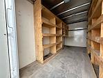 2021 Chevrolet Express 3500 RWD Box Van for sale #CF5T192602A - photo 8