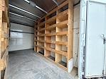 2021 Chevrolet Express 3500 RWD Box Van for sale #CF5T192602A - photo 9