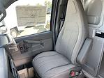 2025 Chevrolet Express 3500 Regular Cab RWD Knapheide Service Utility Van for sale #CF5T192701 - photo 17