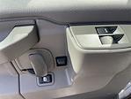2025 Chevrolet Express 3500 Regular Cab RWD Knapheide Service Utility Van for sale #CF5T192701 - photo 8
