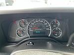 2025 Chevrolet Express 3500 Regular Cab RWD Box Van for sale #CF5T201070 - photo 9