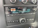 2025 Chevrolet Express 3500 Regular Cab RWD Box Van for sale #CF5T201070 - photo 10
