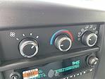 2025 Chevrolet Express 3500 Regular Cab RWD Box Van for sale #CF5T201070 - photo 12