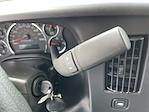 2025 Chevrolet Express 3500 Regular Cab RWD Box Van for sale #CF5T201070 - photo 13