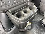 2025 Chevrolet Express 3500 Regular Cab RWD Box Van for sale #CF5T201070 - photo 14