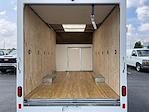 2025 Chevrolet Express 3500 Regular Cab RWD Box Van for sale #CF5T201070 - photo 15