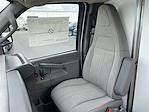 2025 Chevrolet Express 3500 Regular Cab RWD Box Van for sale #CF5T201070 - photo 16