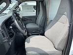 2025 Chevrolet Express 3500 Regular Cab RWD Box Van for sale #CF5T201070 - photo 6