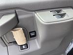 2025 Chevrolet Express 3500 Regular Cab RWD Box Van for sale #CF5T201070 - photo 7