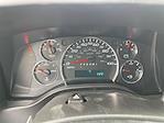 2025 Chevrolet Express 2500 RWD Upfitted Cargo Van for sale #CF5T212398 - photo 10