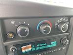 2025 Chevrolet Express 2500 RWD Upfitted Cargo Van for sale #CF5T212398 - photo 13