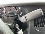 2025 Chevrolet Express 2500 RWD Upfitted Cargo Van for sale #CF5T212398 - photo 14