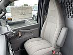 2025 Chevrolet Express 2500 RWD Upfitted Cargo Van for sale #CF5T212398 - photo 17