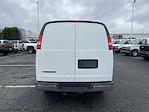 2025 Chevrolet Express 2500 RWD Upfitted Cargo Van for sale #CF5T212398 - photo 2