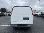 2025 Chevrolet Express 2500 RWD Upfitted Cargo Van for sale #CF5T212398 - photo 18