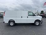 2025 Chevrolet Express 2500 RWD Upfitted Cargo Van for sale #CF5T212398 - photo 19