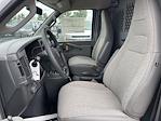 2025 Chevrolet Express 2500 RWD Upfitted Cargo Van for sale #CF5T212398 - photo 21