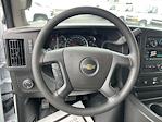 2025 Chevrolet Express 2500 RWD Upfitted Cargo Van for sale #CF5T212398 - photo 23