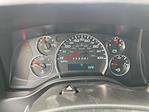 2025 Chevrolet Express 2500 RWD Upfitted Cargo Van for sale #CF5T212398 - photo 24