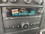 2025 Chevrolet Express 2500 RWD Upfitted Cargo Van for sale #CF5T212398 - photo 25