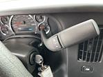 2025 Chevrolet Express 2500 RWD Upfitted Cargo Van for sale #CF5T212398 - photo 28