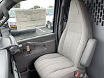 2025 Chevrolet Express 2500 RWD Upfitted Cargo Van for sale #CF5T212398 - photo 31