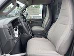 2025 Chevrolet Express 2500 RWD Upfitted Cargo Van for sale #CF5T212398 - photo 7